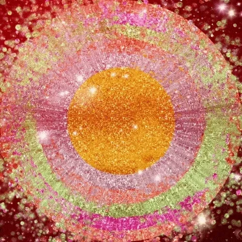 Item #110882373861797169659605757652141069439668012611254086101299847336478313021441 Media