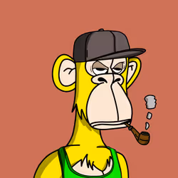 61980242963090148255986492182366271313657881496529470998631120980181493219329