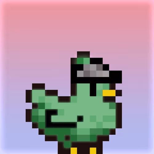 Item #64278457428587455418440444609152039981696839835591181015257884060785578082305 Media