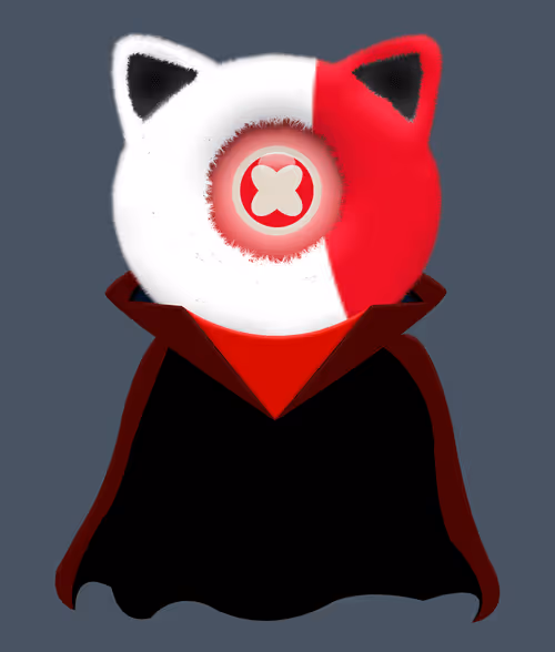 Item #62004978623046866822006778086241384211155670177928012181445594228382729502721 Media