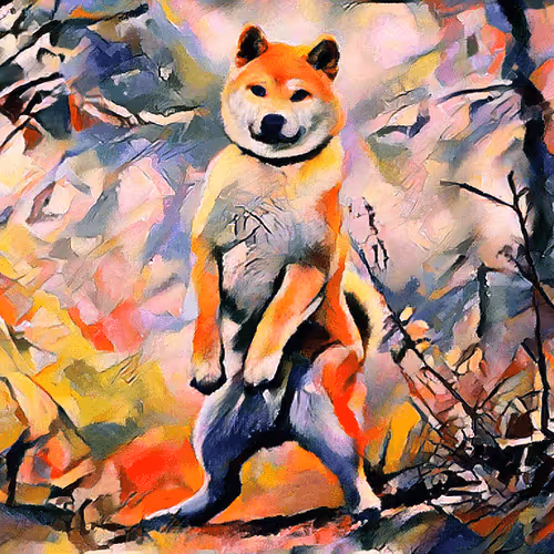 Item #26716573424362910686094890612564757125162435298919504221190392216766793121793 Media