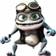 57338633634932172548634192361471429047834635380711319808266291295146469228545