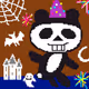 18957538732594095381498708323388130848580671031163117368994436802752349732865