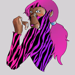 38112461854485255131593490535525193888118649710465997988787175019781099094017