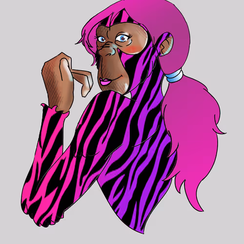 38112461854485255131593490535525193888118649710465997988787175019781099094017