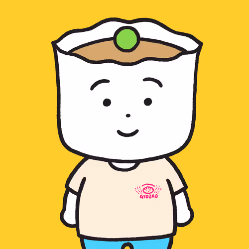 Item #63084619630109299142259219455410106621400412944771631810746259996967346110465 Media