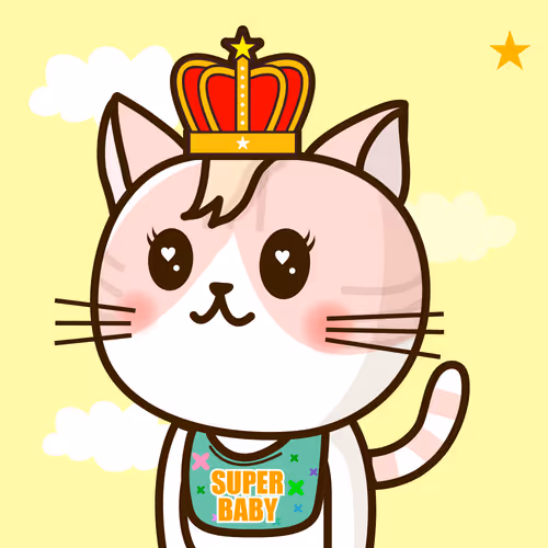 Item #99132857572288885570867793537757868709611519130751046238600113279043811409921 Media