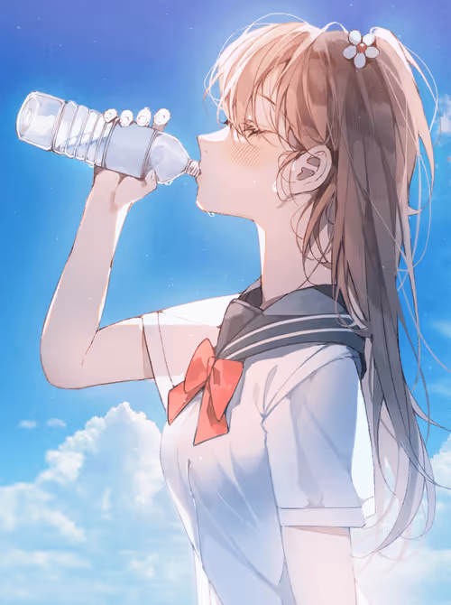 Item #50857613527206234416878749606311095419303209855778939269104633066276838703111 Media