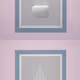 8370059384610978877422719716017566857943551221393450491344416859701729306384