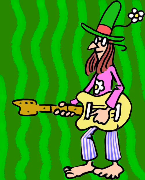 Item #12388462523849816341627467094762062013366847278927055284081078412994062319617 Media