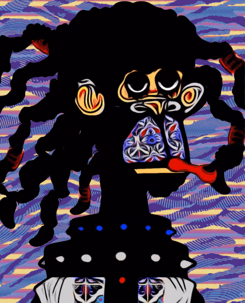 Item #30929650126161146759957505872196418441511762712529724243635619941973588180993 Media