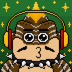 72399946023954934769018079112402634741363050399589315488177787073116208365569