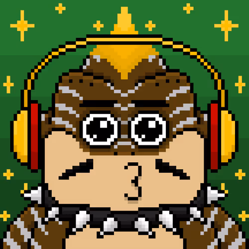 Item #72399946023954934769018079112402634741363050399589315488177787073116208365569 Media