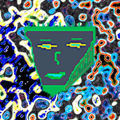 Item #5700548012491211856381730834511350625556263276394722504278061084853674181626 Media