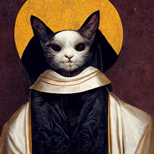 Item #14714206202420258139665805650308035717760821713594648290592956933654121021940 Media