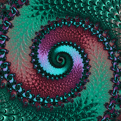 11994051058738011405113425019993078369330037063636622833294507194745517768705