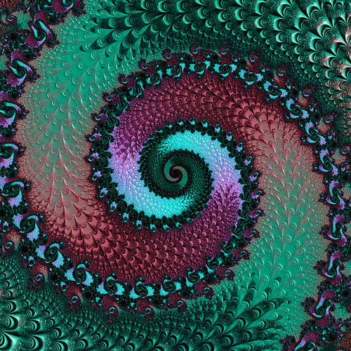 11994051058738011405113425019993078369330037063636622833294507194745517768705