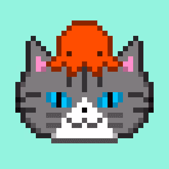 Item #17198224065440628586807784062796263755726655473034666968835732232143623946241 Media