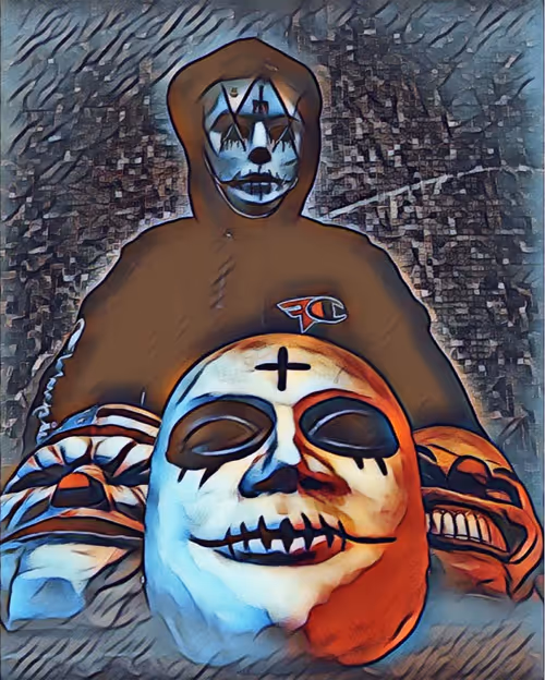 Item #1221306337100687933341799586999295926059352826216580485186700643523698360420 Media