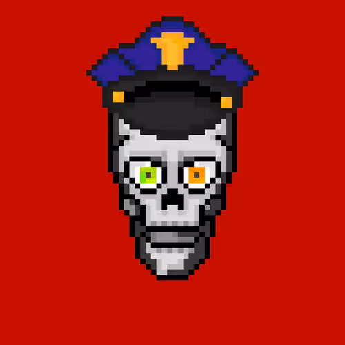 Item #95284981220113715323935021245768154096951642350281486529440644031881309847553 Media