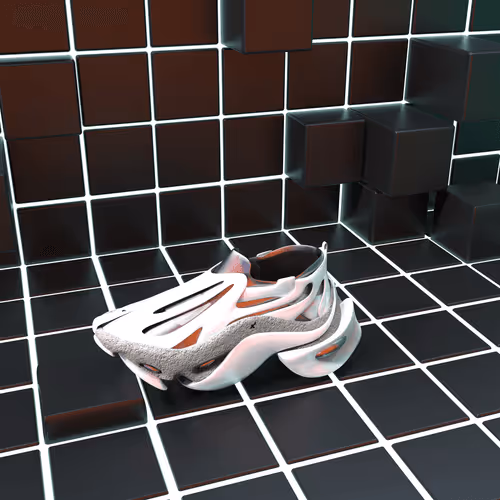 Item #38595959162739605098713305606476061107646105647401579973896995214474583474177 Media