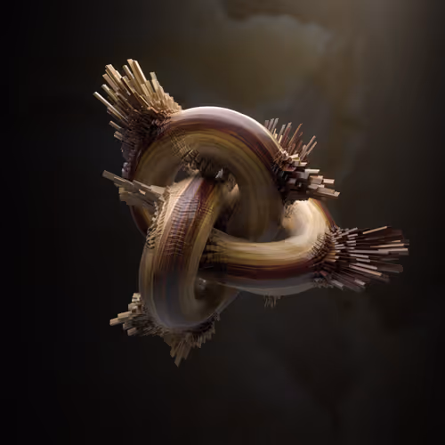 Item #77898949108547955850781157610654916283937467032158407396598647729216798326785 Media