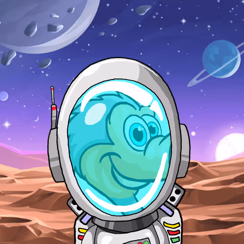 Item #10411993576075407707375319883655093957015186367447410671116009324420964286465 Media