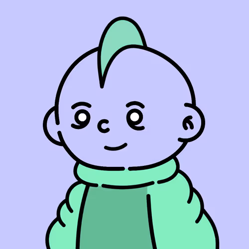 Item #65217098879788463711082782048801637457016168197367942652626763821602754789377 Media