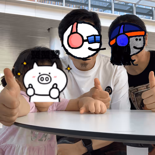 Untitled Collection #164530639