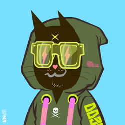 19642967095169928754720703219893104757559454666850815342114861673328416915457