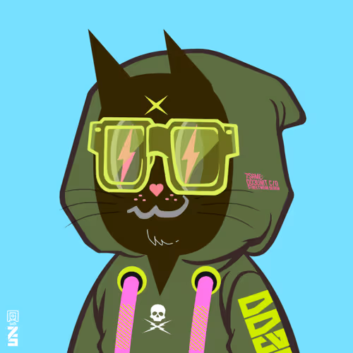 Item #19642967095169928754720703219893104757559454666850815342114861673328416915457 Media