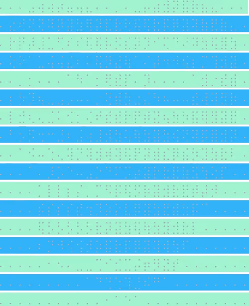 Item #79611018343579304089818306012396184171601774704167336039855426641007432695809 Media