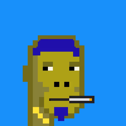 Item #7412176912074583452624660915220173447666050087032643566830534436202162946049 Media