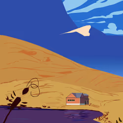 20342695178584794701879532705396113110773258045659210199960667228957717823489