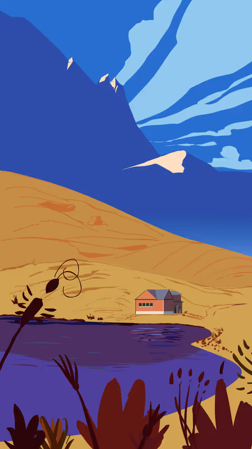 Item #20342695178584794701879532705396113110773258045659210199960667228957717823489 Media