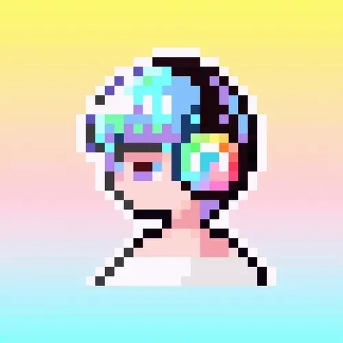 Item #80288392928168482954021164827714418316540903231438096194351319457621874835457 Media