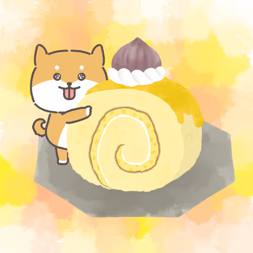 Item #66864591556007262573719694230904401261970940183926238908367936862087251230721 Media