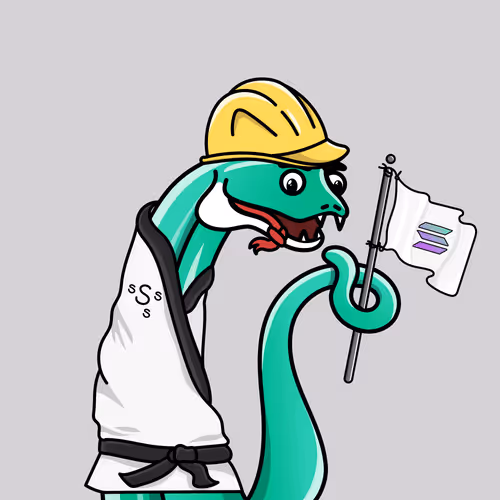 Item #45215962148264288956540101853933946284987096266453400159261873400396459802625 Media