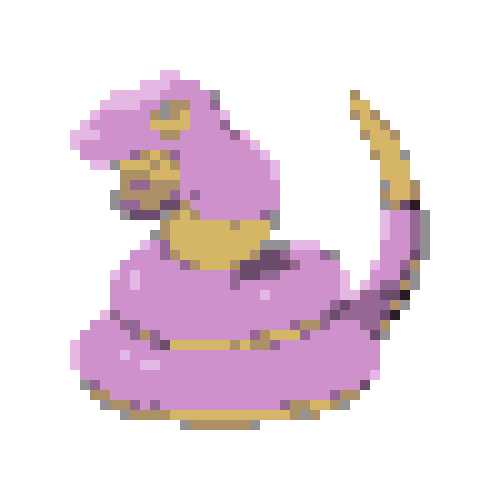 Item #79715806535832184777121594862046856569966024864978841769081258413863076888577 Media