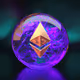 41697138813286174005755759057361623439404033374587493285663226456403217481738