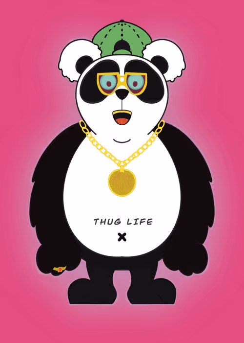 Item #101938393328748409827336898412034750593909302166197682190074463754520214110308 Media