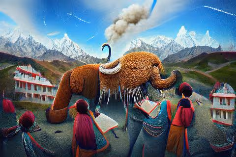 71018075839018050901225205655405856893212176946950792570789217698130631327745