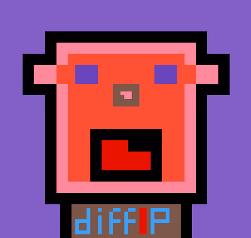 Item #72032037089639969449917198629070245972467917214808722585434964898439233536001 Media