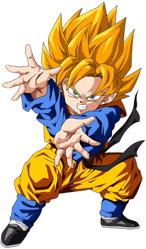 Item #33946511416351711492011712279158305989754540954922168247889705014819427450945 Media