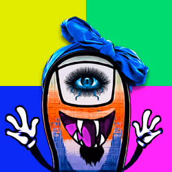 36103967885294407964982349446833561928446295289043198508882399045230109130753