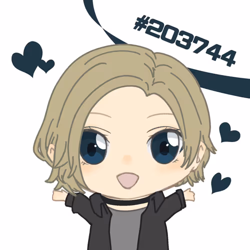 Item #94482279533662003842135350901739304119052520385283155321143822372000273268737 Media