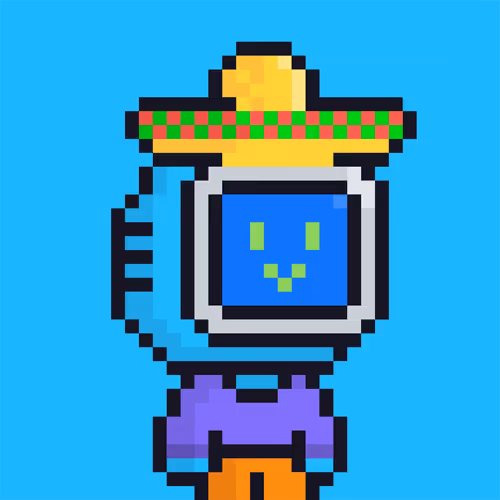 Item #27279339383349719411647555469384081364655490521429463136145204848330769694721 Media