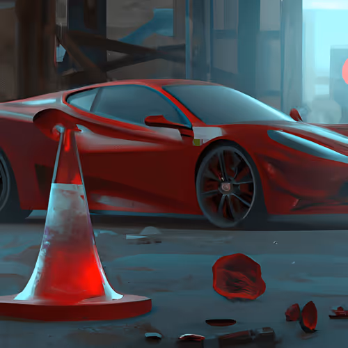 Item #42945685782017584991802183532409473373813462004110109834831214314427613446149 Media