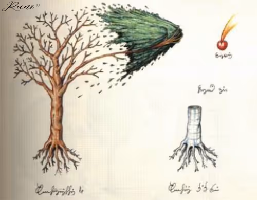 Item #82027568132874209204905566475371830288322008056794566303556806087873495302149 Media