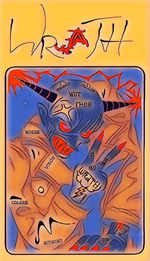 Item #106191729126640383897390276832254961787205600630719158378534147491941413027841 Media